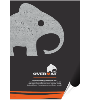 41 1929_Overmat-BrochureGenerale_IT_4.4_HD RED_ro